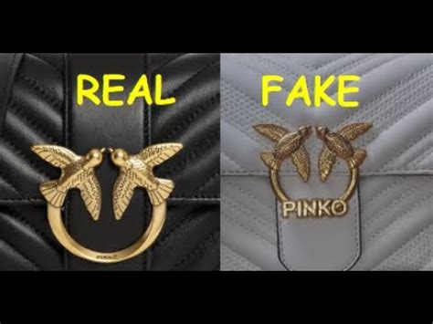 pinko bag fake|pinko dresses review.